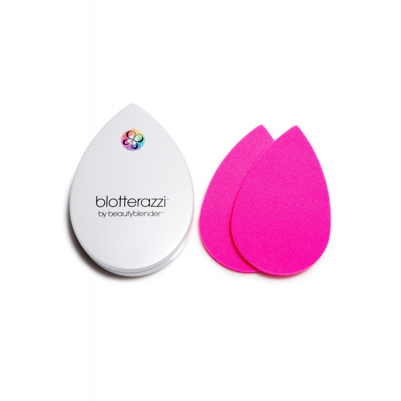 Beautyblender Blotterazzi - Spugnetta Assorbi Sebo