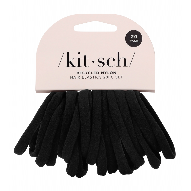 elastico per capelli