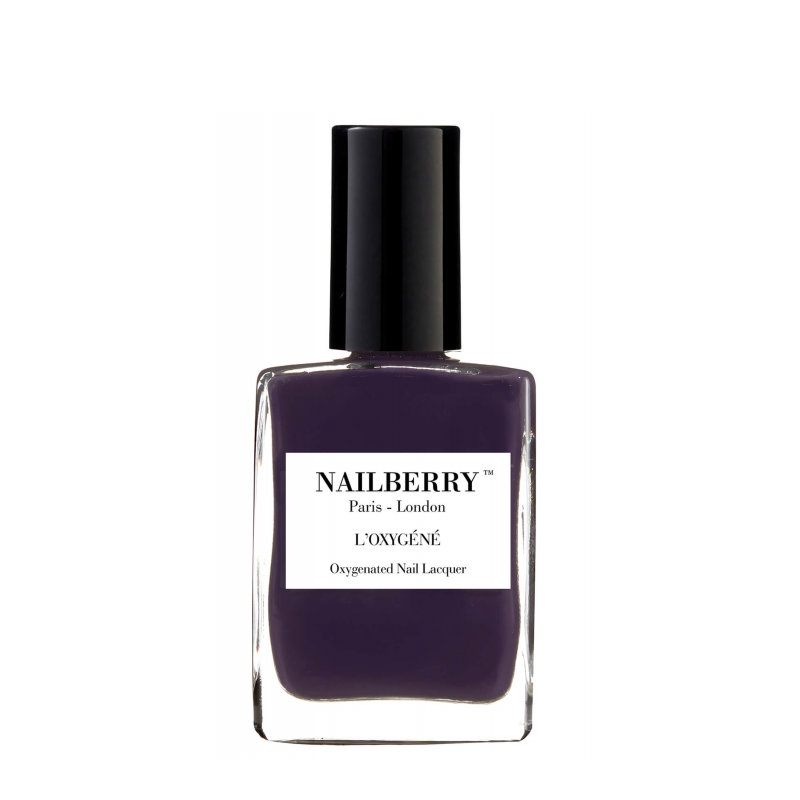 Blueberry - Smalto Unghie