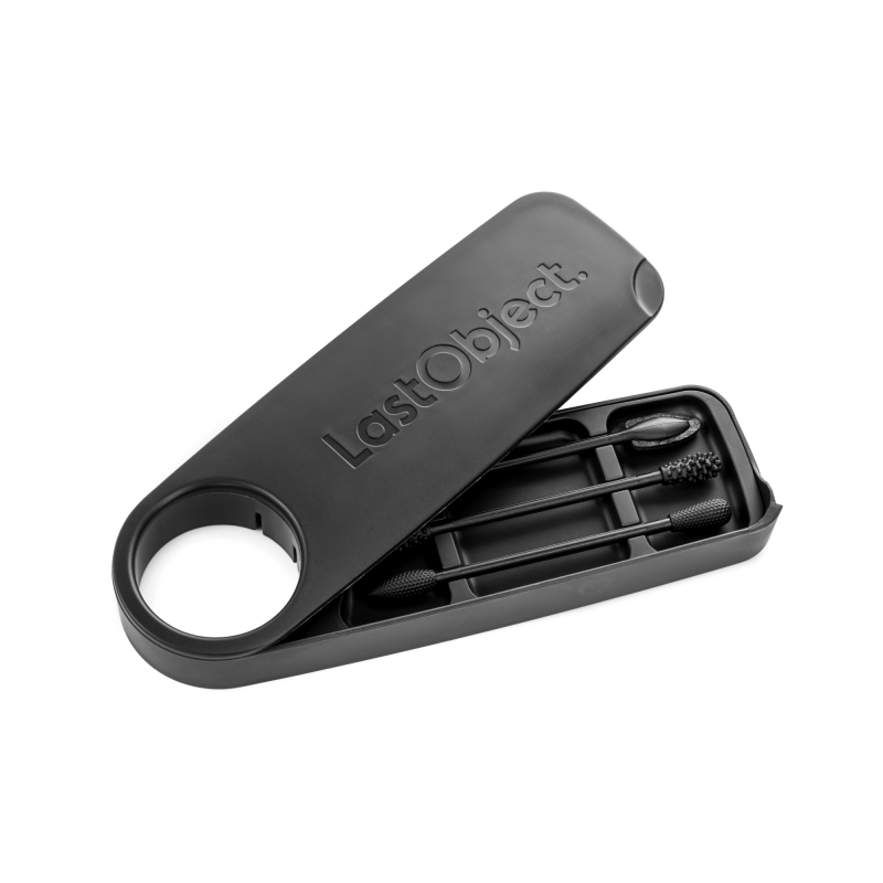 LastSwab Beauty Trio Pro